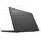 لپ تاپ 15 اینچی لنوو مدل Ideapad V130 i3 8130U 4GB 1TB 2GB